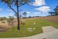 Property photo of LOT 12 McCarthy Drive Golden Square VIC 3555