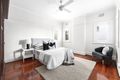 Property photo of 56 Aubin Street Neutral Bay NSW 2089