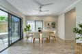 Property photo of 19 Chesterfield Drive Murrumba Downs QLD 4503
