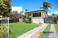 Property photo of 81 Cassia Street Barrack Heights NSW 2528