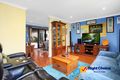 Property photo of 81 Cassia Street Barrack Heights NSW 2528