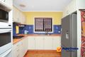 Property photo of 81 Cassia Street Barrack Heights NSW 2528