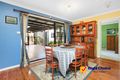 Property photo of 81 Cassia Street Barrack Heights NSW 2528