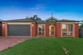 Property photo of 1 Baneem Court Sydenham VIC 3037