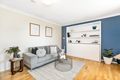 Property photo of 15/44 Collins Street Annandale NSW 2038