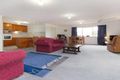 Property photo of 16 Julian Court Dromana VIC 3936