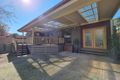 Property photo of 22A Glen View Road Mount Evelyn VIC 3796