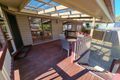 Property photo of 22A Glen View Road Mount Evelyn VIC 3796