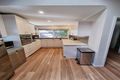 Property photo of 22A Glen View Road Mount Evelyn VIC 3796