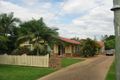Property photo of 2/15 Thompson Street Aitkenvale QLD 4814