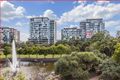 Property photo of 7040/7 Parkland Boulevard Brisbane City QLD 4000
