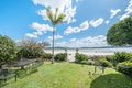 Property photo of 5/744 New South Head Road Rose Bay NSW 2029