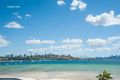 Property photo of 5/744 New South Head Road Rose Bay NSW 2029