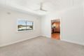 Property photo of 5/744 New South Head Road Rose Bay NSW 2029