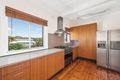 Property photo of 5/744 New South Head Road Rose Bay NSW 2029