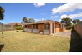 Property photo of 20 Wilson Crescent Hoppers Crossing VIC 3029