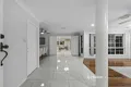 Property photo of 24 Celica Street Runcorn QLD 4113