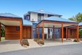 Property photo of LOT 19/2 Beaches Village Circuit Agnes Water QLD 4677