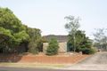 Property photo of 6/787 Elgar Road Doncaster VIC 3108