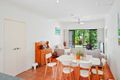 Property photo of LOT 19/2 Beaches Village Circuit Agnes Water QLD 4677