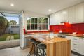 Property photo of 131 Miller Street Fitzroy North VIC 3068