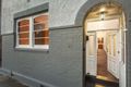 Property photo of 131 Miller Street Fitzroy North VIC 3068