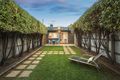 Property photo of 131 Miller Street Fitzroy North VIC 3068