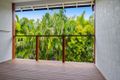 Property photo of LOT 19/2 Beaches Village Circuit Agnes Water QLD 4677