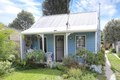 Property photo of 106 La Trobe Street Redan VIC 3350