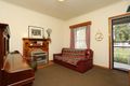 Property photo of 106 La Trobe Street Redan VIC 3350