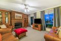 Property photo of 4 Deakin Court Trott Park SA 5158