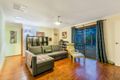 Property photo of 4 Deakin Court Trott Park SA 5158