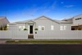 Property photo of 2 Addis Street Geelong West VIC 3218