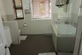 Property photo of 53 Dickenson Street Carina QLD 4152