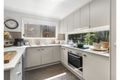 Property photo of 3/277A Alderley Street Centenary Heights QLD 4350