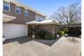 Property photo of 3/277A Alderley Street Centenary Heights QLD 4350