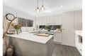 Property photo of 3/277A Alderley Street Centenary Heights QLD 4350