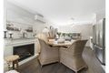 Property photo of 3/277A Alderley Street Centenary Heights QLD 4350