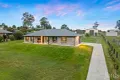 Property photo of 49 Eleventh Avenue Millfield NSW 2325