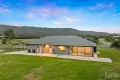 Property photo of 49 Eleventh Avenue Millfield NSW 2325
