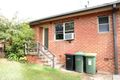 Property photo of 3/10 King Street Singleton NSW 2330