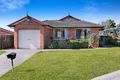 Property photo of 5 Topper Place Englorie Park NSW 2560