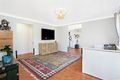 Property photo of 5 Topper Place Englorie Park NSW 2560