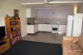 Property photo of 1/6 Clark Drive Emerald QLD 4720