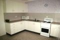 Property photo of 1/6 Clark Drive Emerald QLD 4720