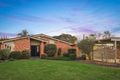 Property photo of 8A Bridge Road North Ryde NSW 2113