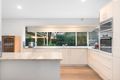 Property photo of 8A Bridge Road North Ryde NSW 2113