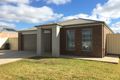 Property photo of 1 Casuarina Way Buronga NSW 2739