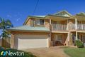 Property photo of 62 Lilli Pilli Point Road Lilli Pilli NSW 2229