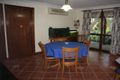 Property photo of 35 Kirkstall Way Sawyers Valley WA 6074
